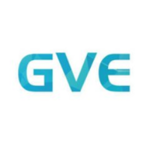 Globalvillage Ecosystem